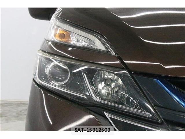 Nissan SERENA 2018-05 8159177-11