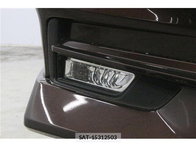 Nissan SERENA 2018-05 8159177-12