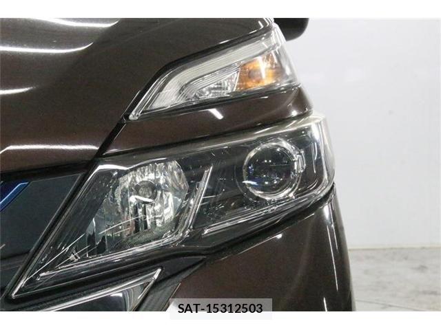 Nissan SERENA 2018-05 8159177-14