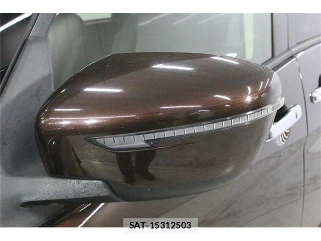 Nissan SERENA 2018-05 8159177-16