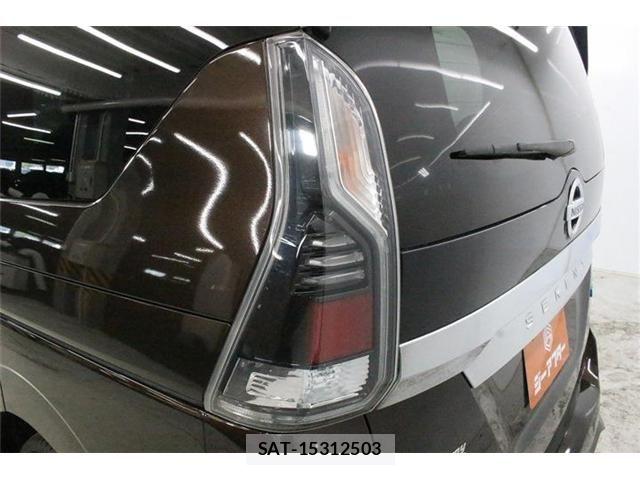Nissan SERENA 2018-05 8159177-17