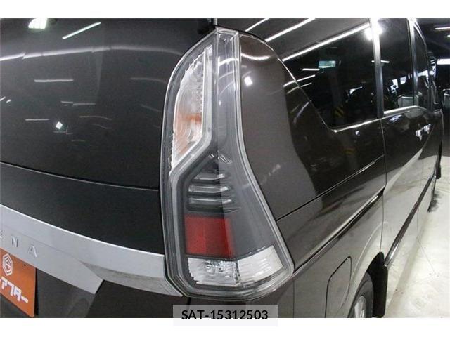 Nissan SERENA 2018-05 8159177-18