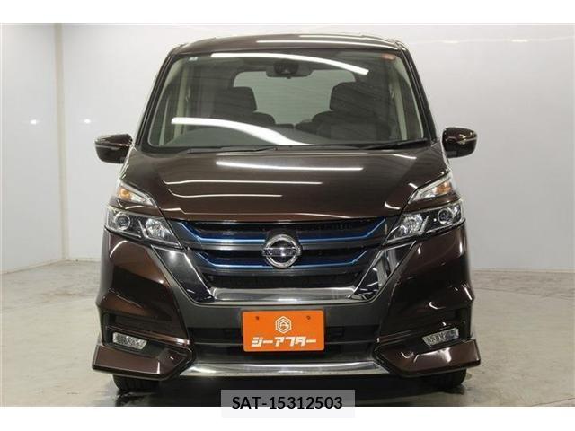 Nissan SERENA 2018-05 8159177-1