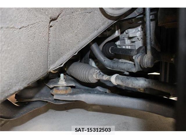 Nissan SERENA 2018-05 8159177-19