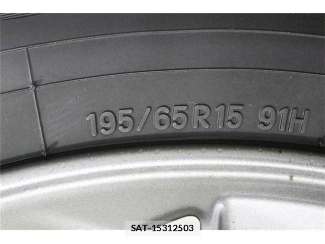 Nissan SERENA 2018-05 8159177-21
