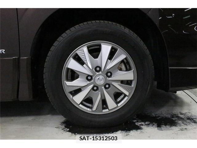 Nissan SERENA 2018-05 8159177-22