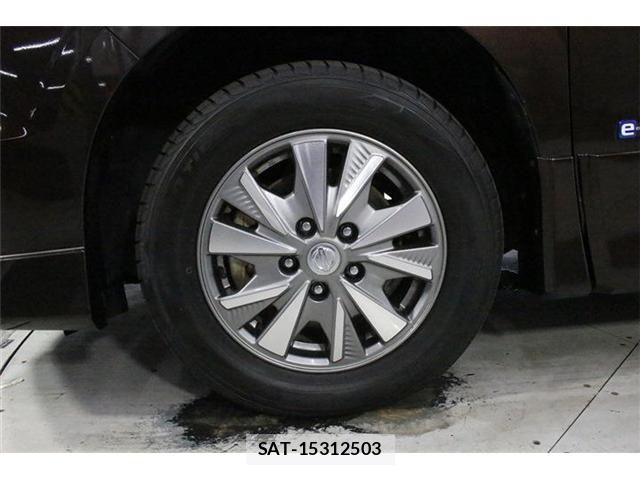 Nissan SERENA 2018-05 8159177-23