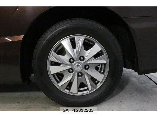Nissan SERENA 2018-05 8159177-24