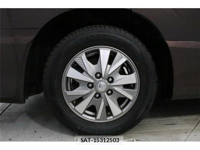 Nissan SERENA 2018-05 8159177-25