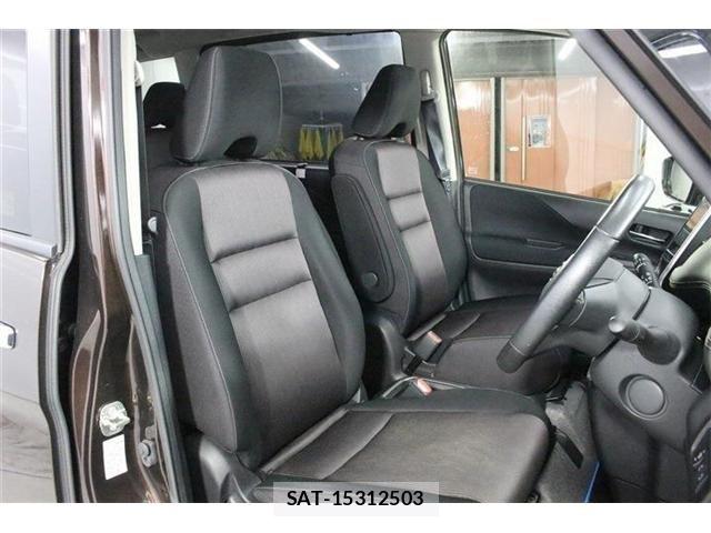 Nissan SERENA 2018-05 8159177-26