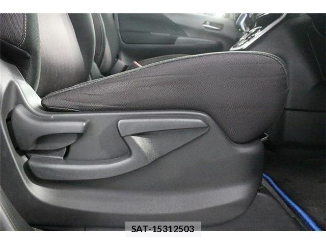 Nissan SERENA 2018-05 8159177-27