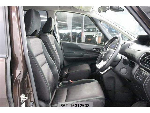 Nissan SERENA 2018-05 8159177-28