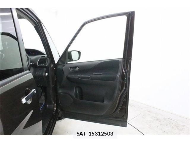 Nissan SERENA 2018-05 8159177-29