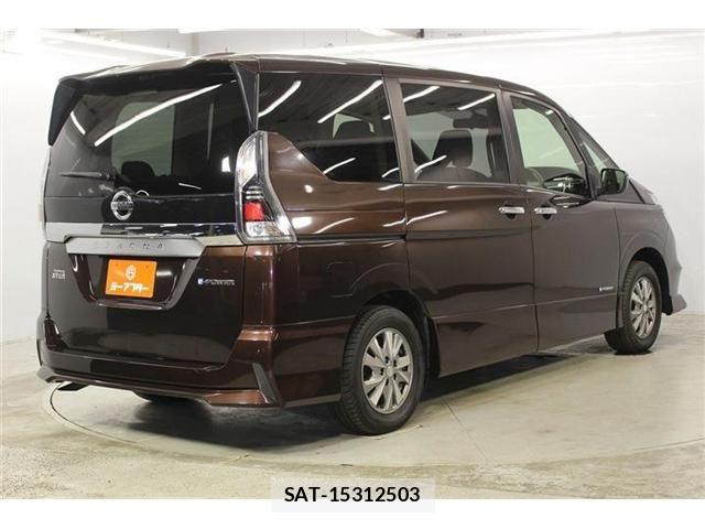 Nissan SERENA 2018-05 8159177-4