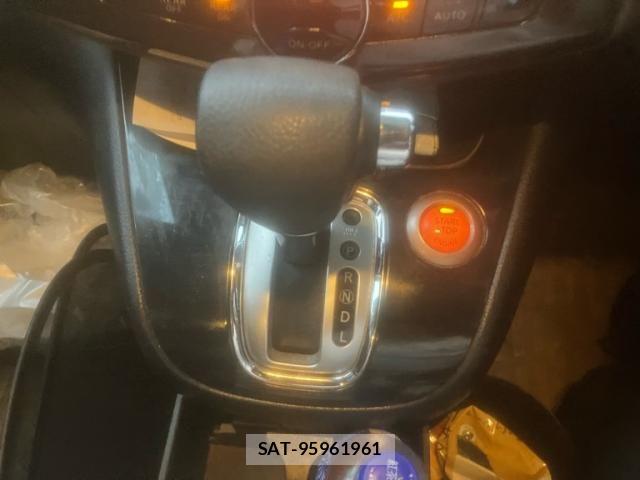 Nissan SERENA 2011-02 8159185-10