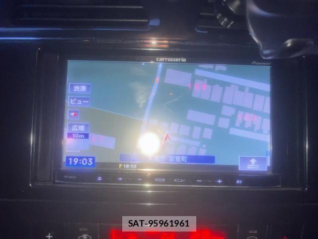 Nissan SERENA 2011-02 8159185-13