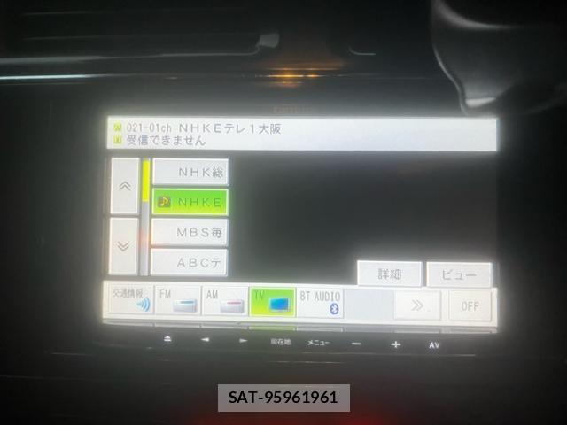 Nissan SERENA 2011-02 8159185-15