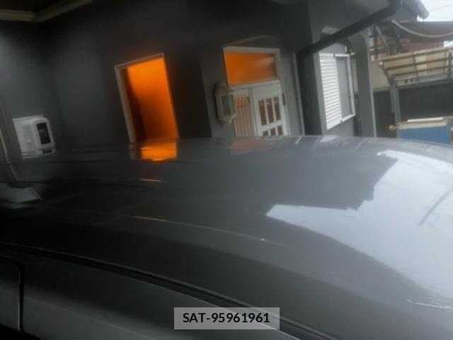 Nissan SERENA 2011-02 8159185-3