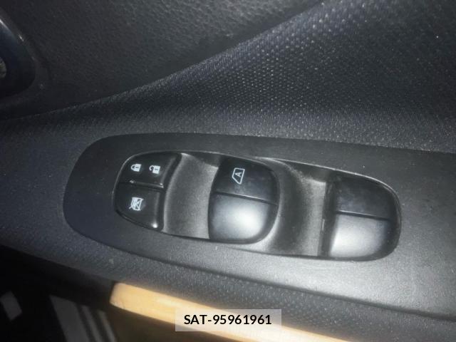 Nissan SERENA 2011-02 8159185-6