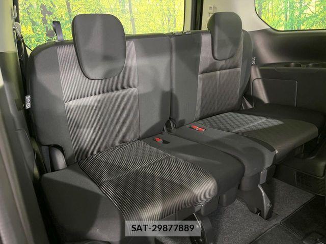 Nissan SERENA 2021-09 8210053-9