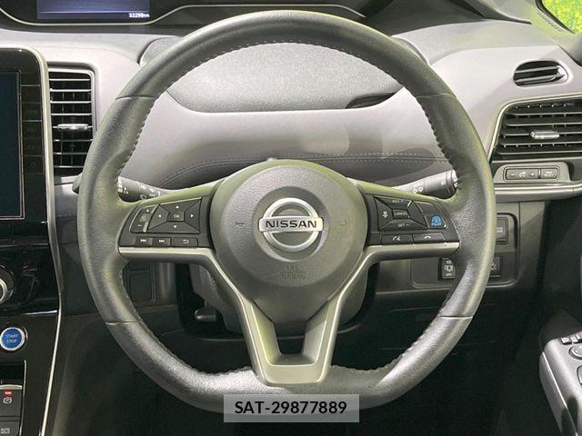 Nissan SERENA 2021-09 8210053-11