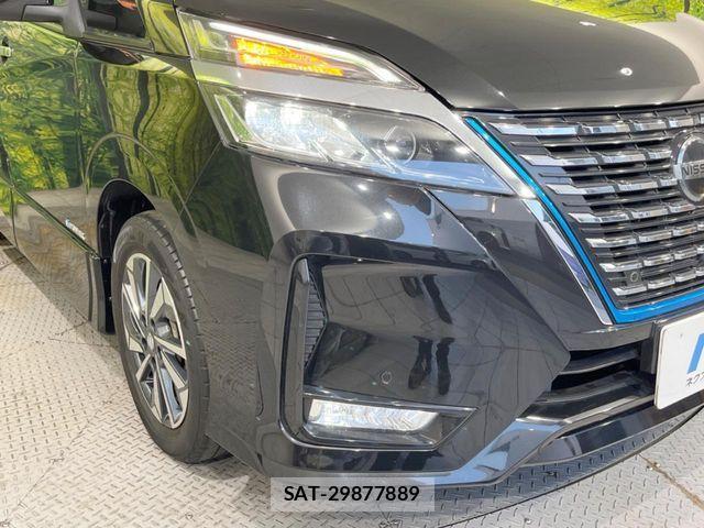 Nissan SERENA 2021-09 8210053-12