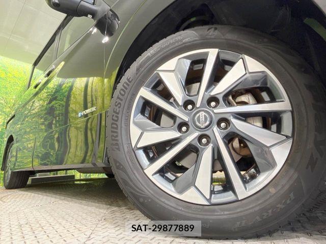 Nissan SERENA 2021-09 8210053-13