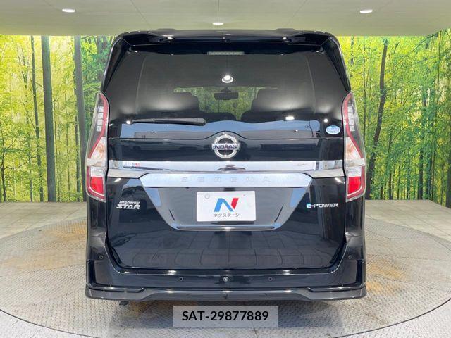 Nissan SERENA 2021-09 8210053-15