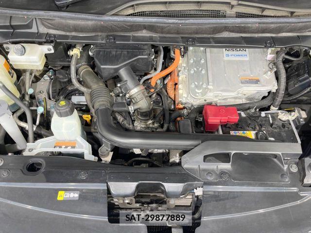 Nissan SERENA 2021-09 8210053-17