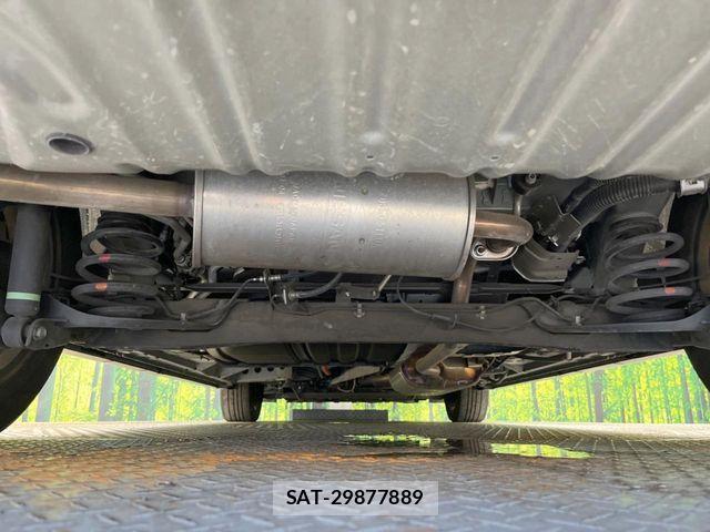 Nissan SERENA 2021-09 8210053-18
