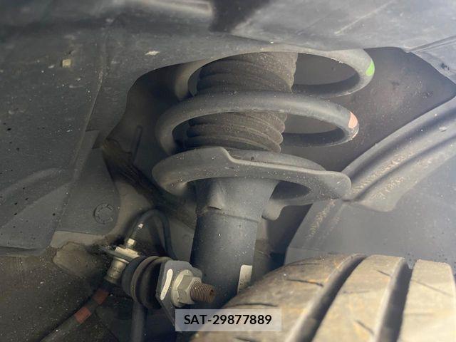 Nissan SERENA 2021-09 8210053-19