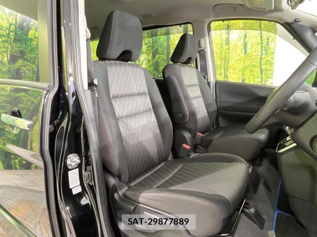 Nissan SERENA 2021-09 8210053-7