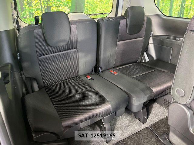 Nissan SERENA 2018-08 8210075-9