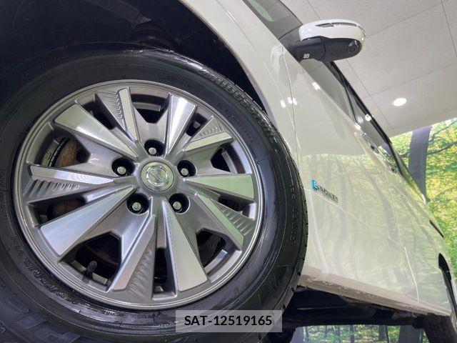 Nissan SERENA 2018-08 8210075-13