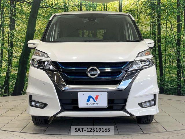 Nissan SERENA 2018-08 8210075-14