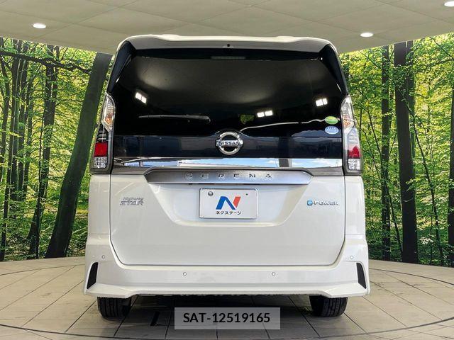 Nissan SERENA 2018-08 8210075-15