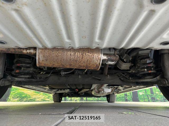 Nissan SERENA 2018-08 8210075-19