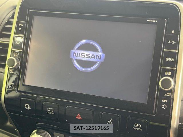 Nissan SERENA 2018-08 8210075-2