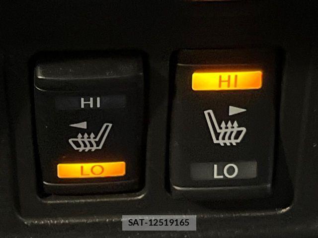 Nissan SERENA 2018-08 8210075-6