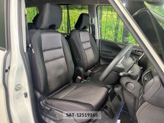 Nissan SERENA 2018-08 8210075-7