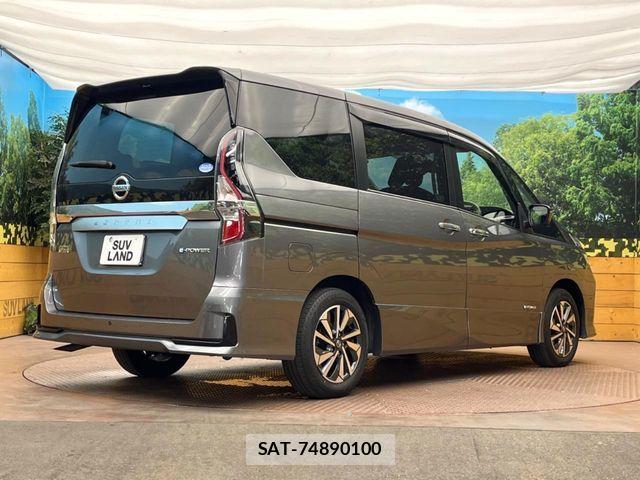 Nissan SERENA 2021-09 8210052-16