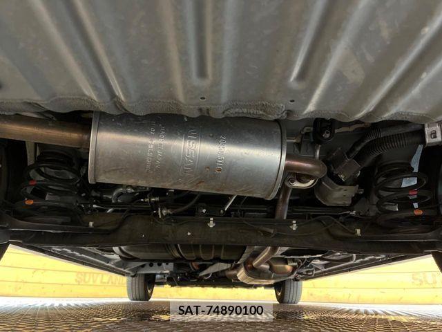 Nissan SERENA 2021-09 8210052-18
