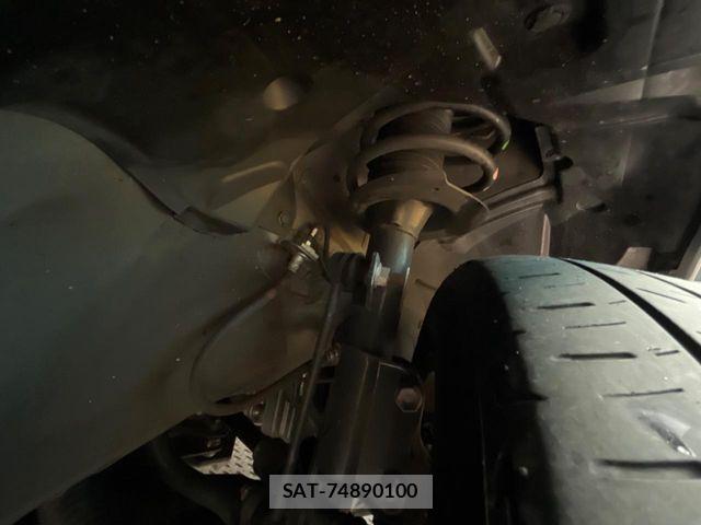 Nissan SERENA 2021-09 8210052-19