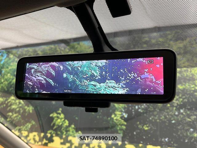 Nissan SERENA 2021-09 8210052-4