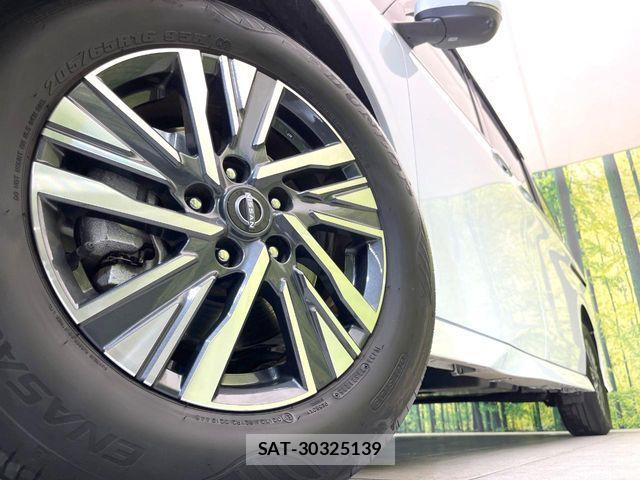 Nissan SERENA 2025-07 8210023-13