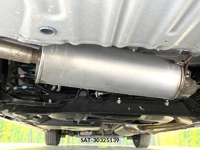 Nissan SERENA 2025-07 8210023-18