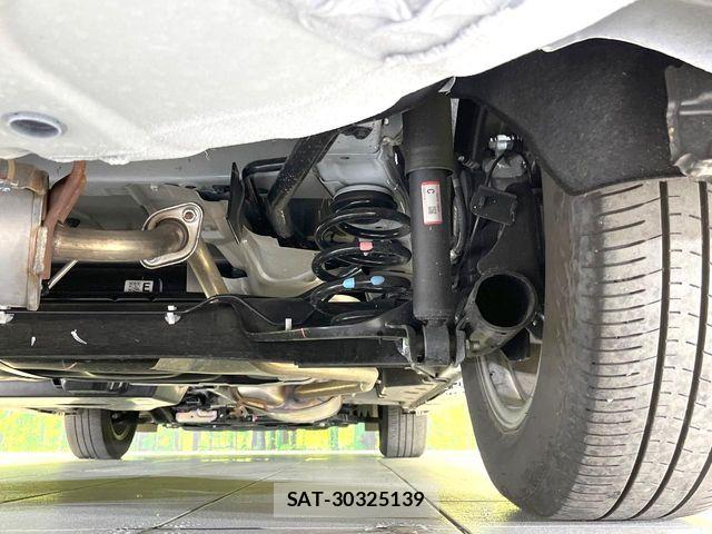 Nissan SERENA 2025-07 8210023-19