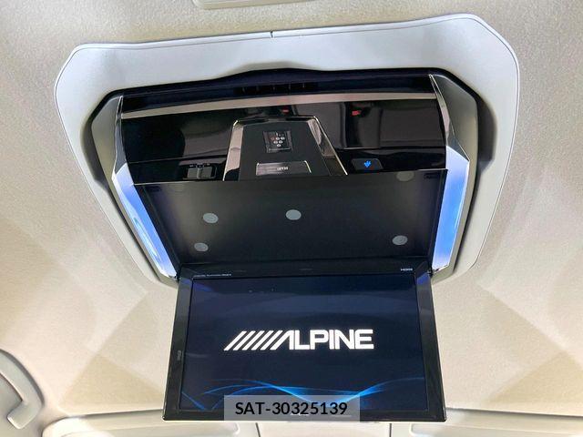 Nissan SERENA 2025-07 8210023-4