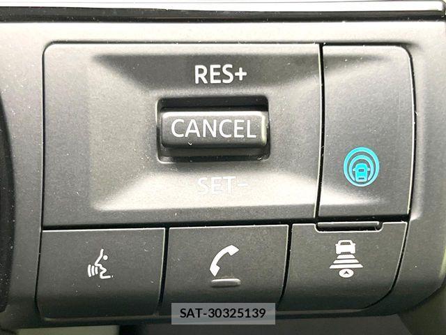 Nissan SERENA 2025-07 8210023-6