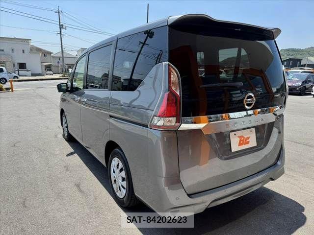 Nissan SERENA 2022-07 8210077-12